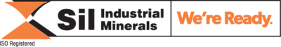 Sil Industrial Minerals