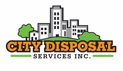 City Disposal Services Inc 