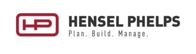 Hensel Phelps Construction