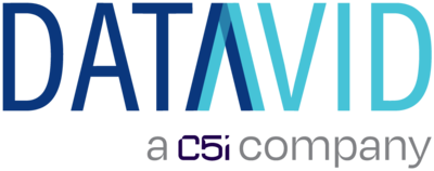Datavid