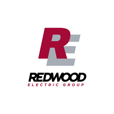 Redwood Electric Group