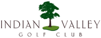 Indian Valley Golf Club