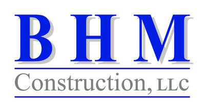 BHM Construction