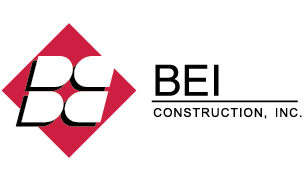 BEI Construction
