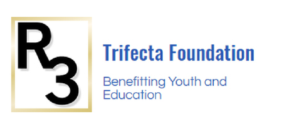 R3 Trifecta Foundation