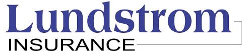 Lundstrom Insurance