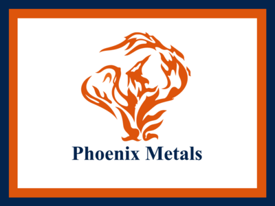 Phoenix Metals