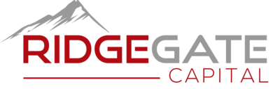 Ridgegate Capital, L.P.