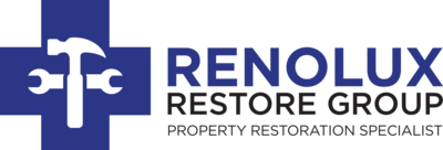 Renolux Restore Group