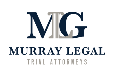 Murray Legal Group 