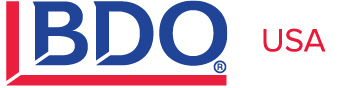 BDO USA