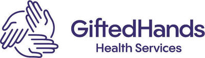 Gifted Hands Health Services 