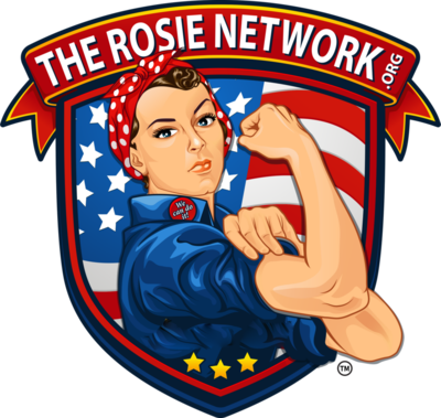Rosie Network