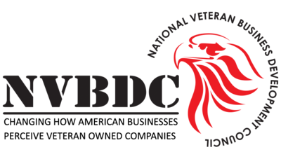 National Veteran Business Development Council