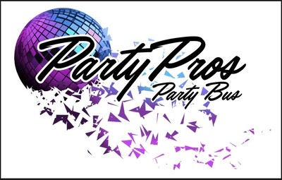 Party Pros