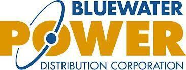 Bluewater Power