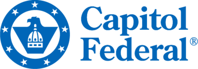 Capitol Federal