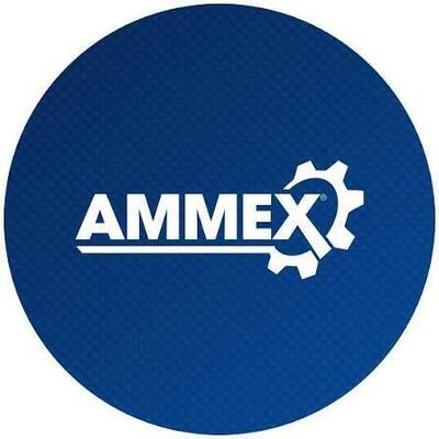 amex