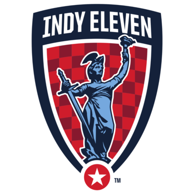 Indy Eleven Professional Soccer
