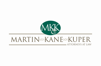 Martin, Kane and Kuper, LLC