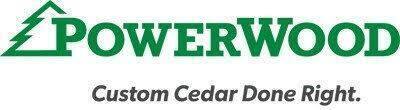 PowerWood