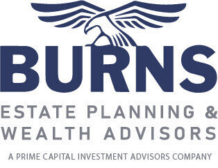 Burns Estate Planning