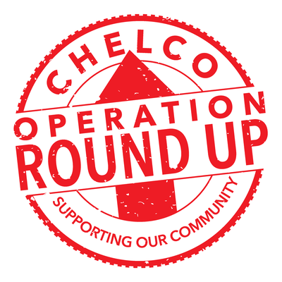 Chelco Operation Round-Up