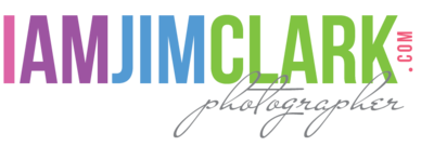 Jim Clark Photography