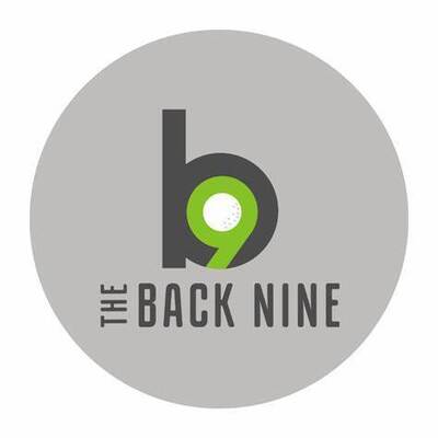 Back 9