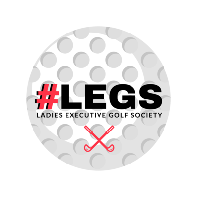 LEGS