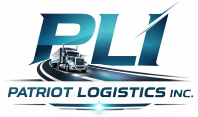Patriot Logistics Inc