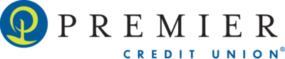 Premier Credit Union