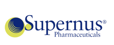Supernnus