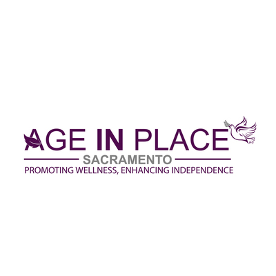 Age in Place