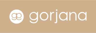 Gorjana