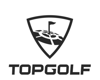 Top Golf