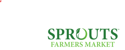 Sprouts
