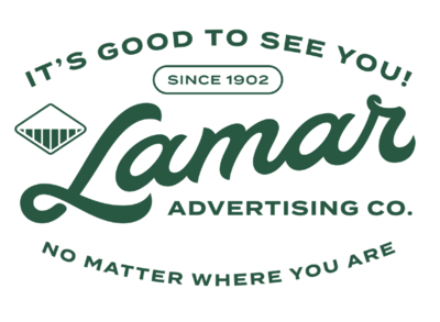 Lamar Advertising 