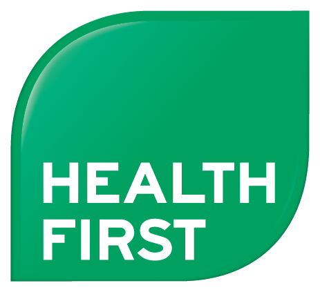 Health First Network