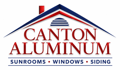 Canton Aluminum