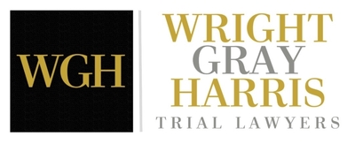Wright Gray Harris