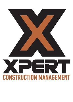 Xpert Construction Management 