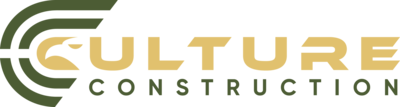 Culture Construction