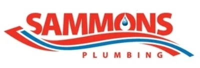 Sammons Plumbing 