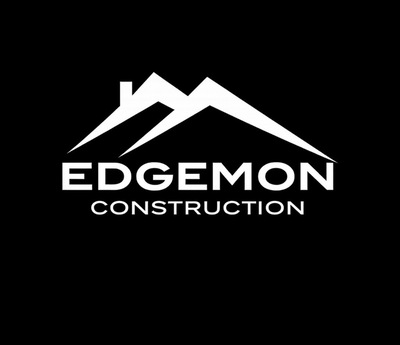 Edgemon Construction