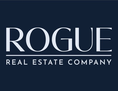 Rogue Real Estate 