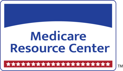 Medicare Resource Center