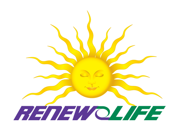 Renew Life Canada