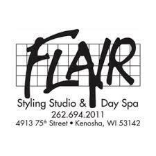 The Flair