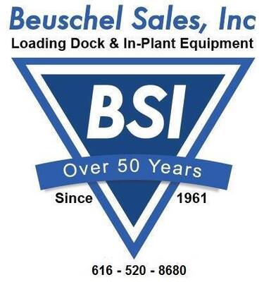 Beuschel Sales